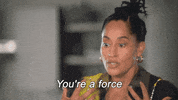 onyxcollective  GIF