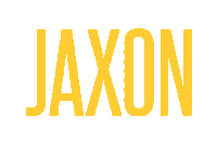 llr lularoe denim Sticker by LuLaRoe