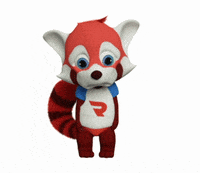 happy travel GIF by Red Planet Hotels