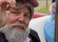 Wink Dance Monkey GIF by Tones and I