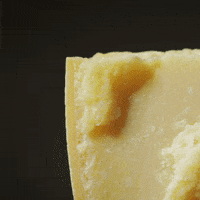 Cheese Milk GIF by Parmigiano Reggiano
