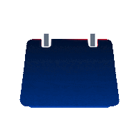 new year christmas Sticker by RE/MAX Argentina