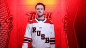 See Ya Hello GIF by Rapid City Rush