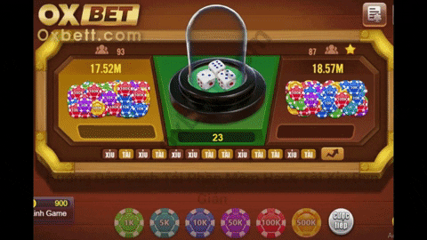 oxbett giphyupload casino taiphanmemhacktaixiu oxbet GIF