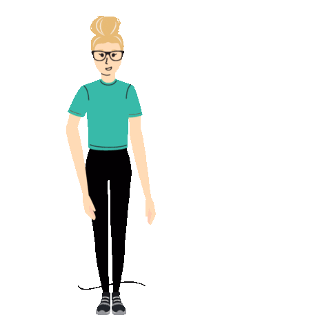 Sticker by Surfside Shave Ice