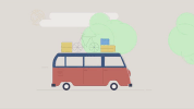 GIF by Jorge