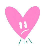Berlindesign happy sad feliz triste Sticker