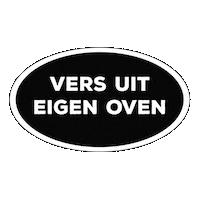 Hiphop Beats Sticker