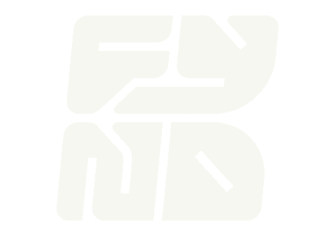 Fyndlogo Sticker by Fynd.no