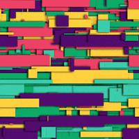 Art Animation GIF by makio135