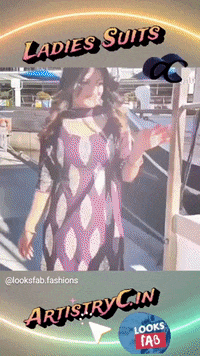 Buy Now Fashion GIF by ArtistryC