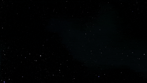 space car GIF by South Park 