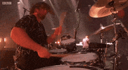 bbcradio1 bbc radio 1 radio 1 radio1 middlesbrough GIF