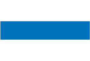 Human Rights Solidarity Sticker by UNHCR, the UN Refugee Agency