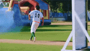 happy red sox GIF by Guava Juice