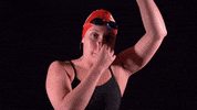 Msumdive GIF by MSUM Dragons