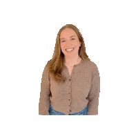 Megansmyrealtor Sticker by RES