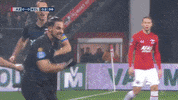 GIF by FOX Sports