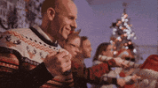 GIF by KAT Marketing