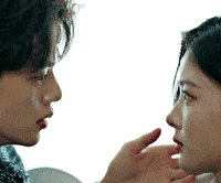 Dowon GIF