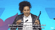 shortyawards shorty awards shorty awards 2019 GIF
