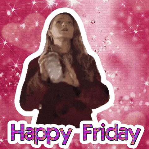 Happy Hour Drinking GIF by Blake Lively Fan