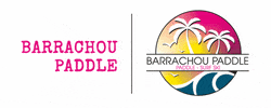 BarrachouPaddle  GIF