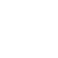 Versiculo Sticker