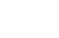 Palavra De Deus Sticker
