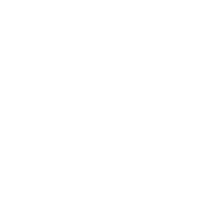 Bruna Sticker