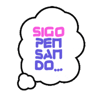 danny me estÃÂ¡ matando Sticker by Danny_Romero