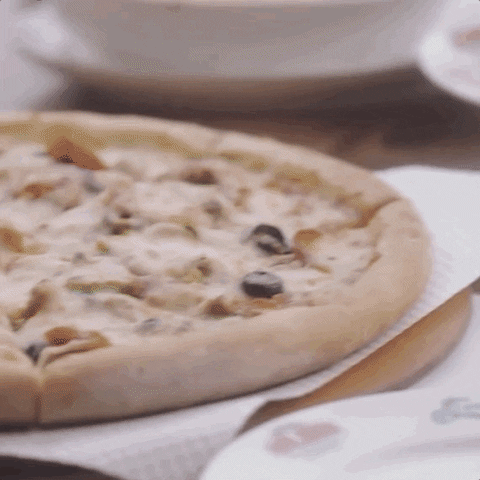 Koreantaghungry Koreantagfood GIF
