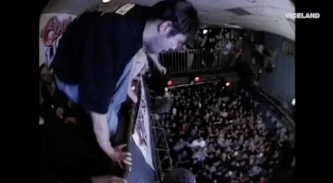 viceland GIF by Epicly Later'd