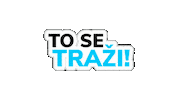 zufic bravoo tooo tosetrazi Sticker