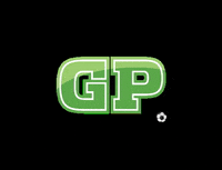 grandparksports sports football soccer baseball GIF