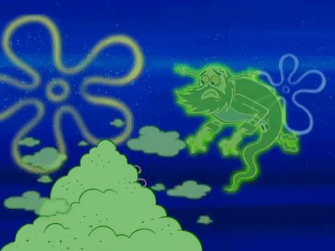 season 4 episode 10 GIF by SpongeBob SquarePants