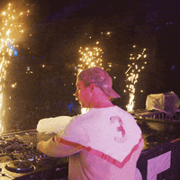 empiremusicfestoficial musica fiesta guatemala eventos GIF