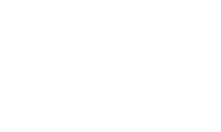 Tis The Season Sparkle Sticker by Total Creation