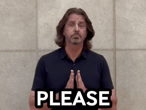 giphy.webp