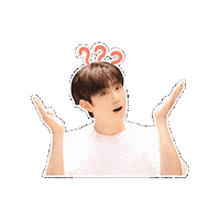 Evnne Sticker