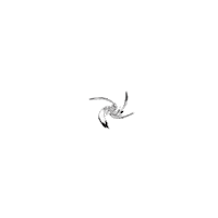 Skate Skateboarding Sticker by boneslovemilk