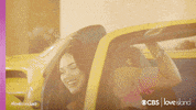 Season 2 Love GIF by LoveIslandUSA