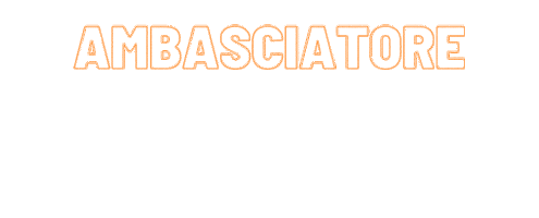 Lago Di Garda Gm Sticker by GardaMusei