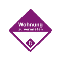 Immobilienmakler Sticker by Bakula Immobilien