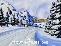 rocket power nicksplat GIF
