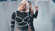 On Me Remix GIF by Lil Baby