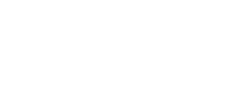 Fitness Work Sticker by Decathlon Singapore