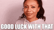 good night no GIF by Shalita Grant