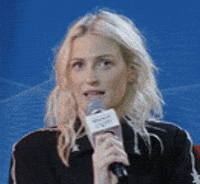Blow Off Linkin Park GIF