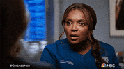 GIF by One Chicago
